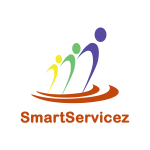 SmartServicez Logo